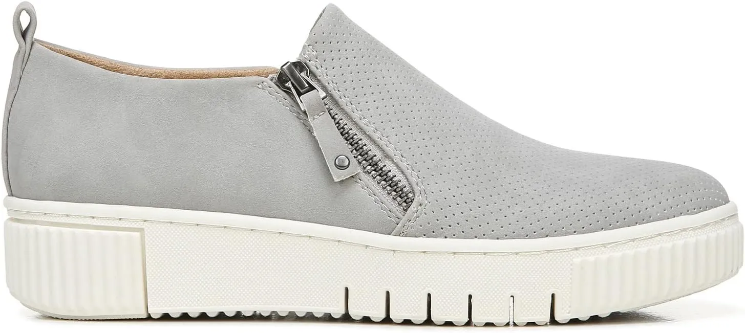 Naturalizer Soul Women's Turner Slip-On Sneaker