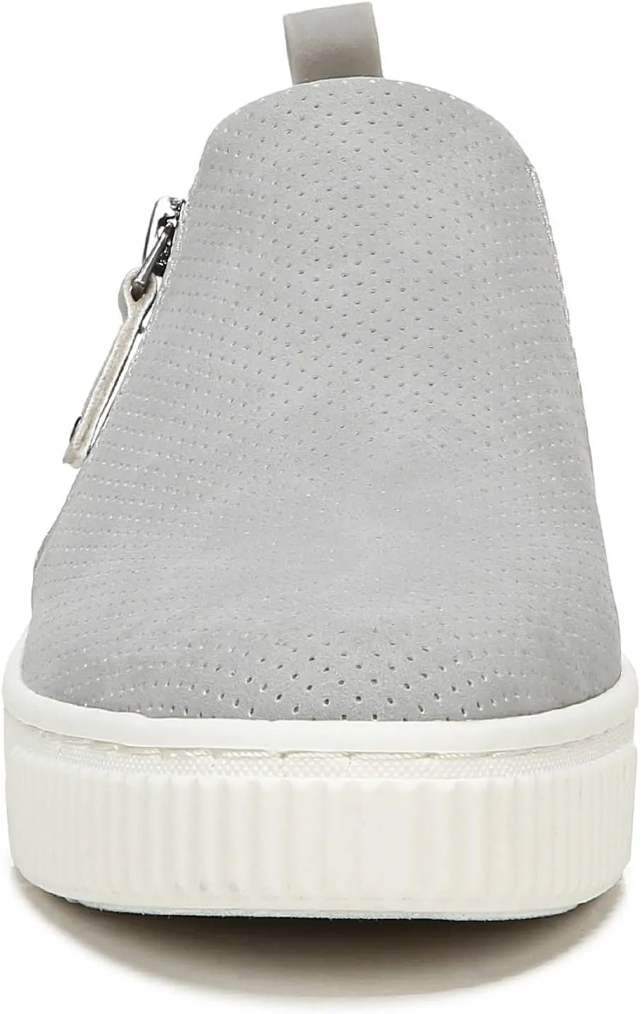 Naturalizer Soul Women's Turner Slip-On Sneaker