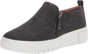 Naturalizer Soul Women's Turner Slip-On Sneaker