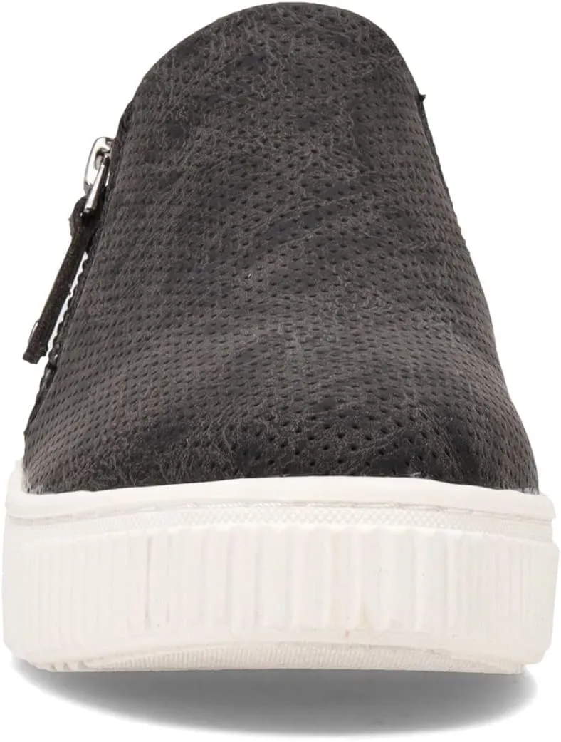 Naturalizer Soul Women's Turner Slip-On Sneaker