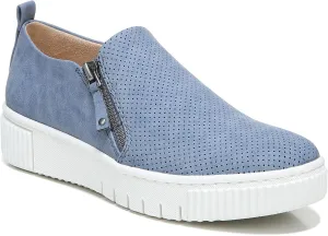 Naturalizer Soul Women's Turner Slip-On Sneaker