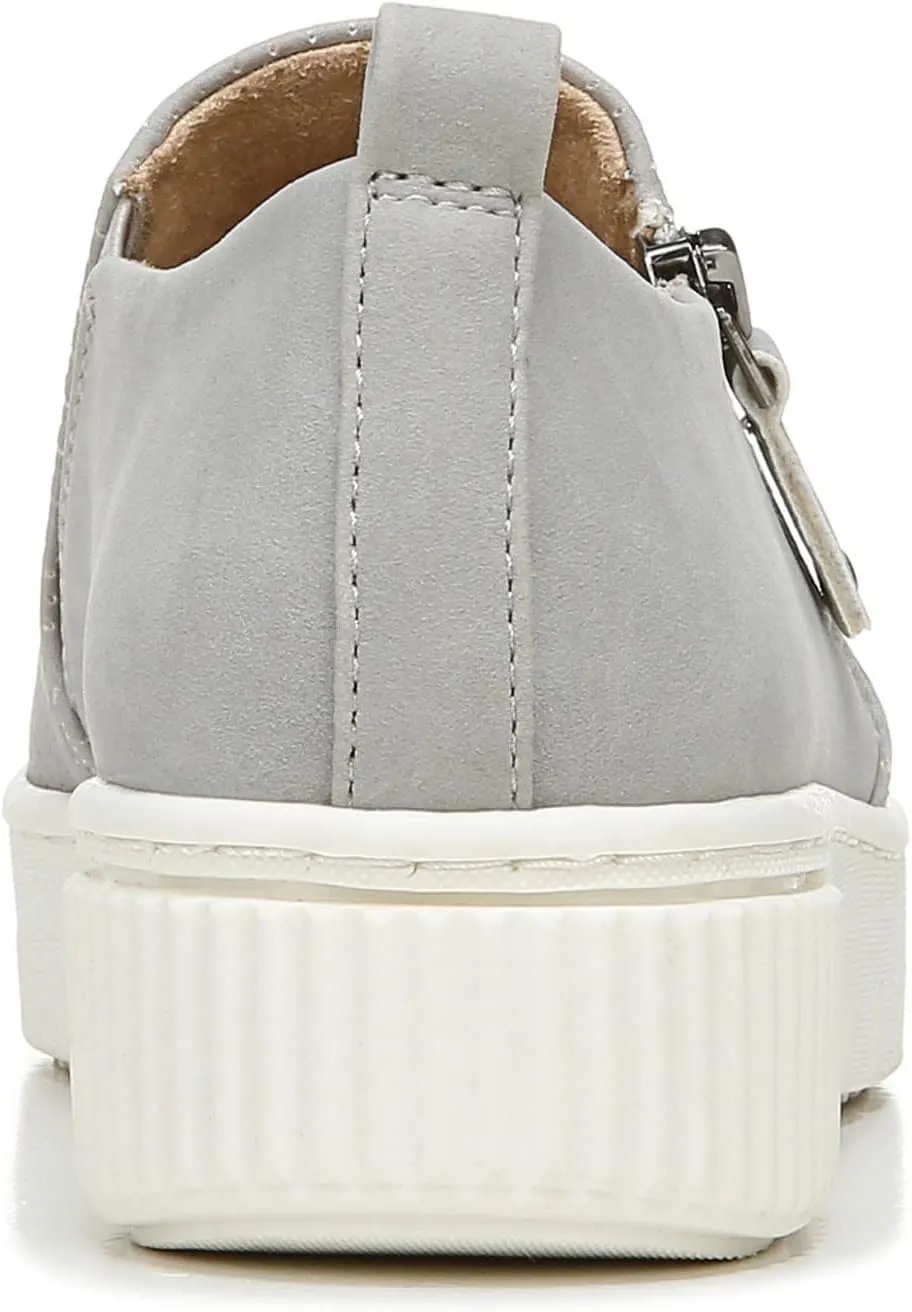 Naturalizer Soul Women's Turner Slip-On Sneaker