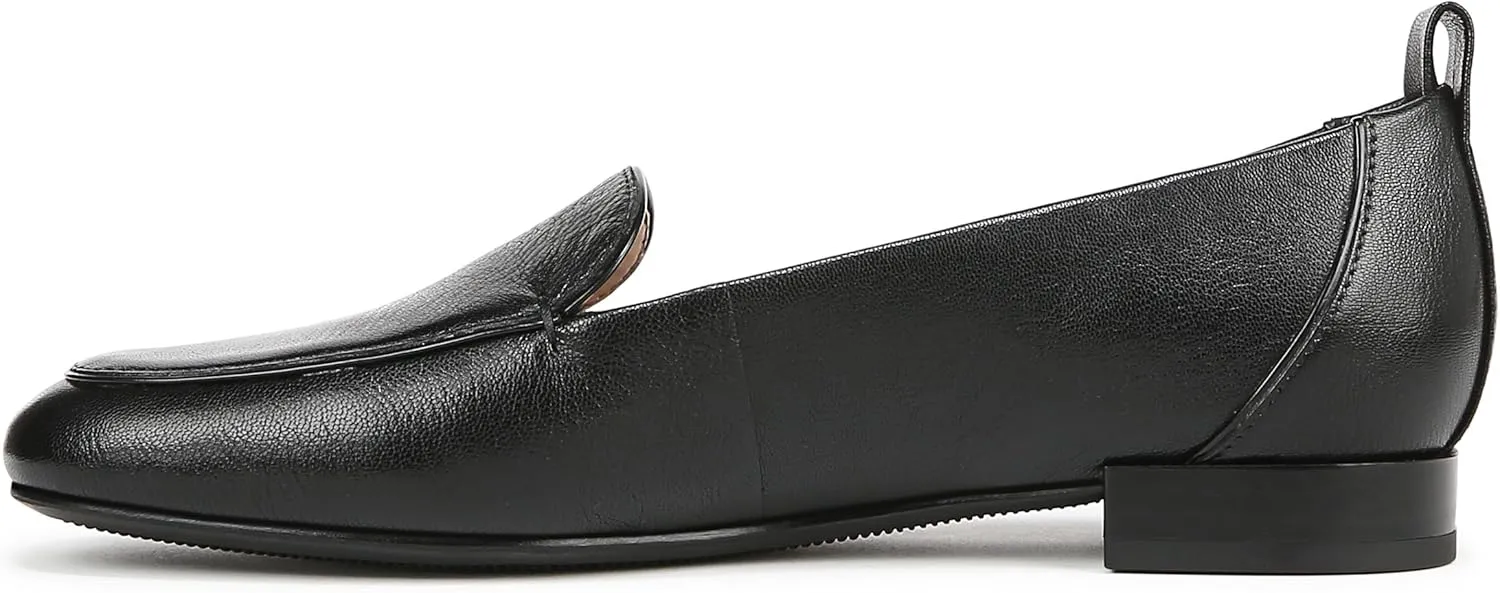 Naturalizer Women's Jordyn Loafer