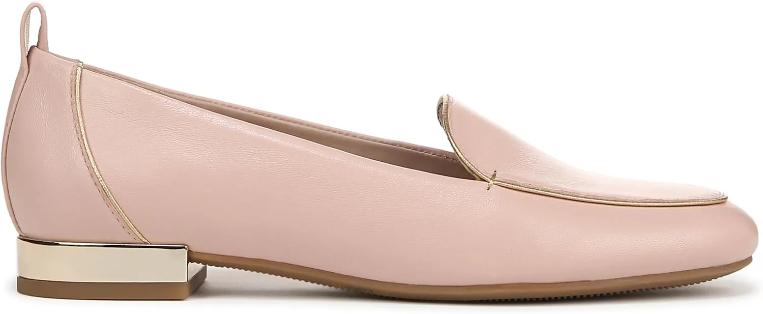 Naturalizer Women's Jordyn Loafer