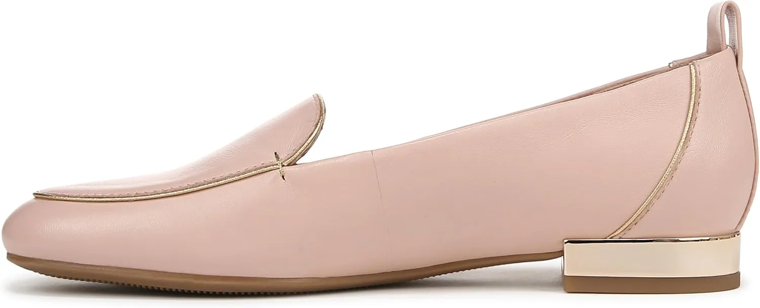 Naturalizer Women's Jordyn Loafer