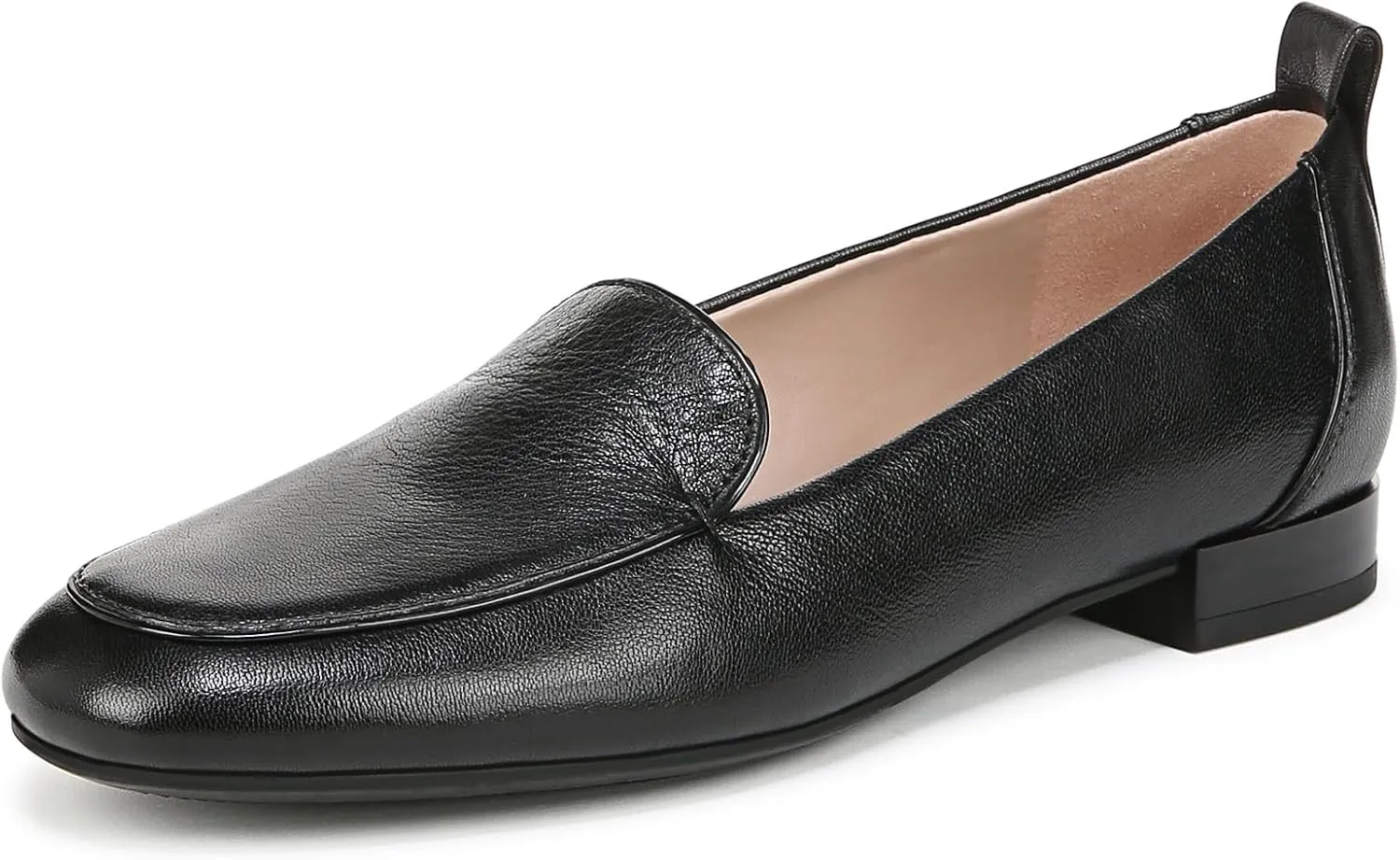 Naturalizer Women's Jordyn Loafer