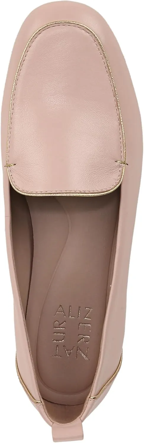 Naturalizer Women's Jordyn Loafer