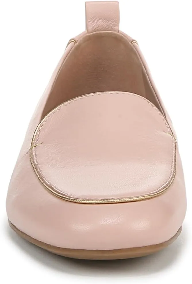 Naturalizer Women's Jordyn Loafer