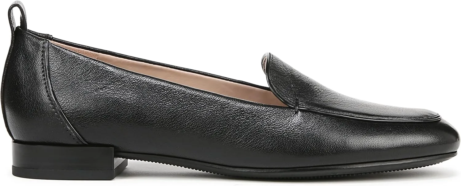 Naturalizer Women's Jordyn Loafer