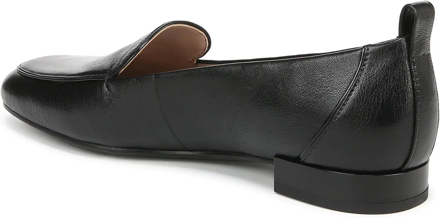 Naturalizer Women's Jordyn Loafer