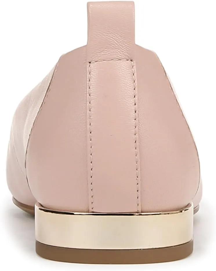 Naturalizer Women's Jordyn Loafer