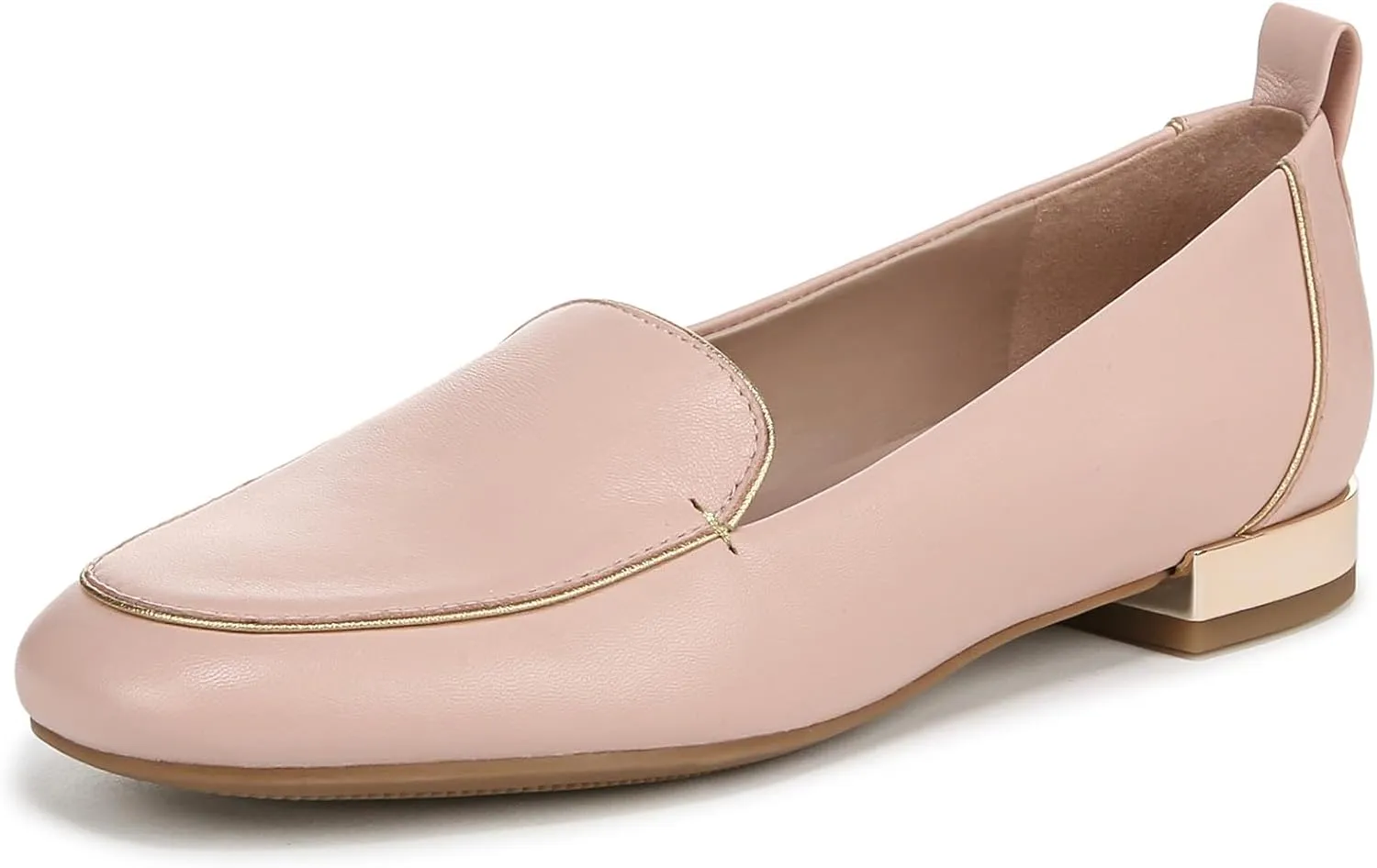 Naturalizer Women's Jordyn Loafer