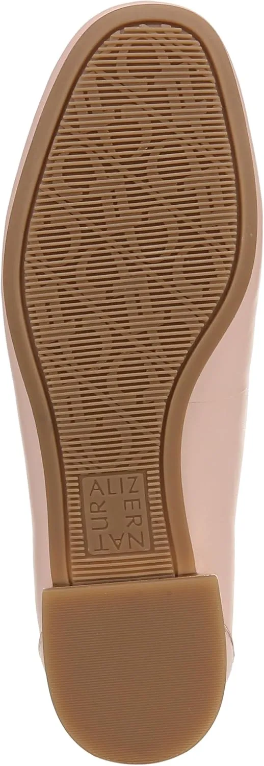 Naturalizer Women's Jordyn Loafer