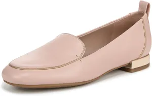 Naturalizer Women's Jordyn Loafer