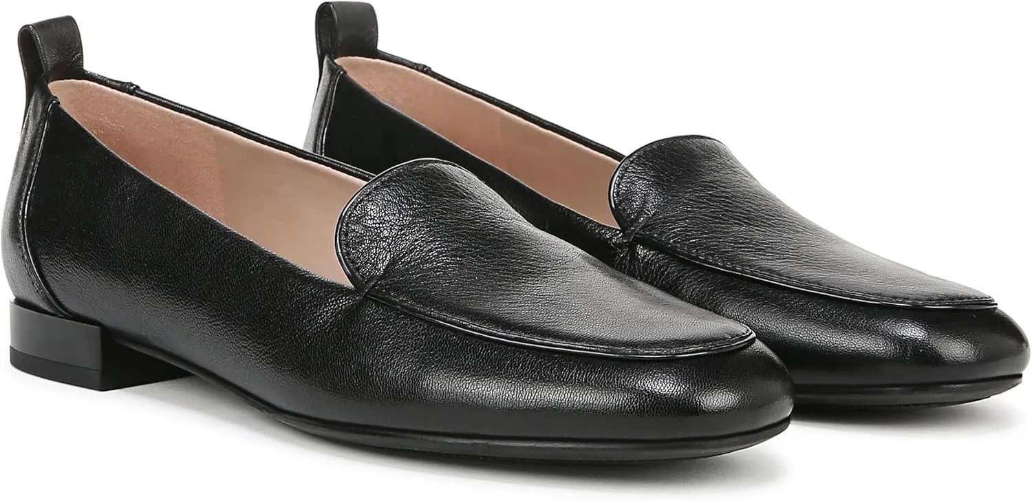 Naturalizer Women's Jordyn Loafer