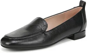 Naturalizer Women's Jordyn Loafer