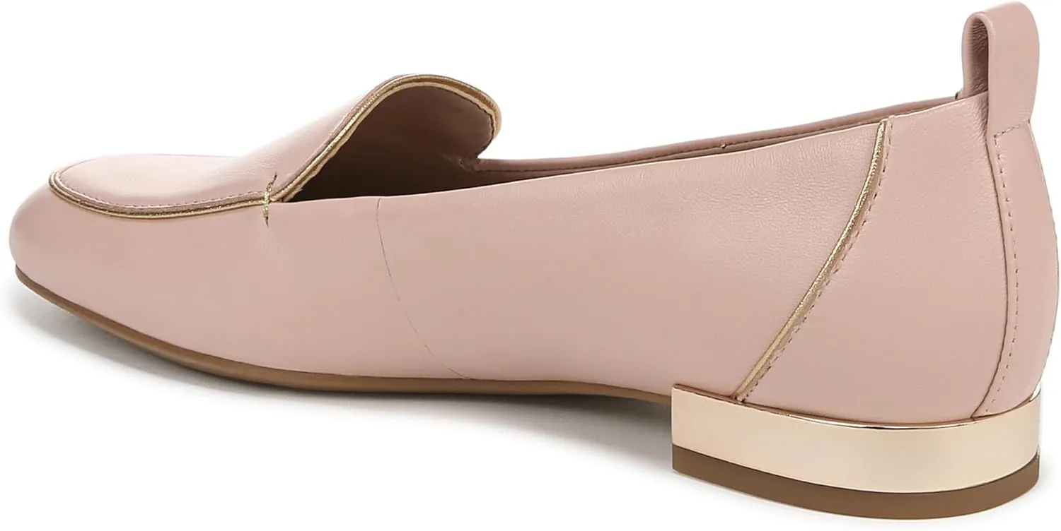 Naturalizer Women's Jordyn Loafer