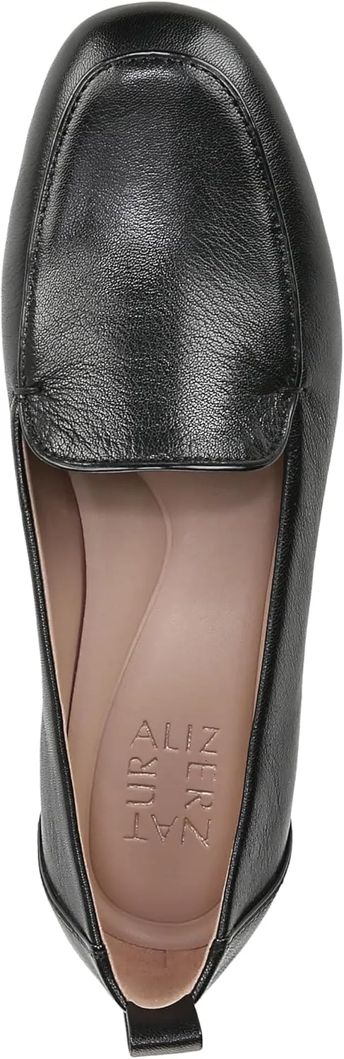 Naturalizer Women's Jordyn Loafer