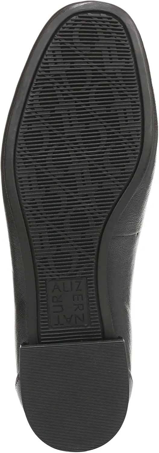 Naturalizer Women's Jordyn Loafer