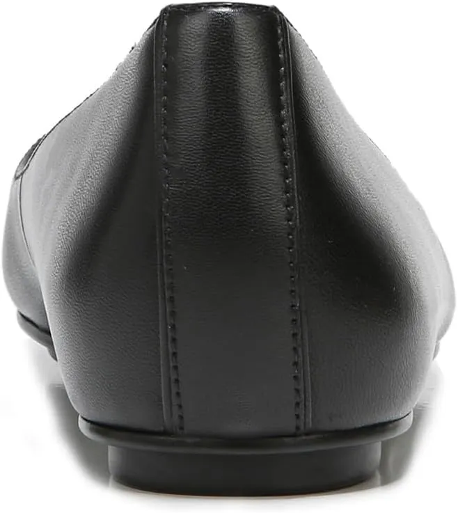 Naturalizer Women's Maxwell Slip-On Ballet Flat