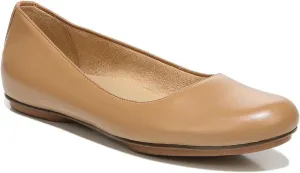 Naturalizer Women's Maxwell Slip-On Ballet Flat