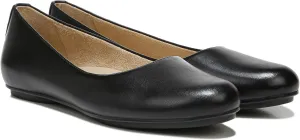 Naturalizer Women's Maxwell Slip-On Ballet Flat