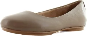 Naturalizer Women's Maxwell Slip-On Ballet Flat