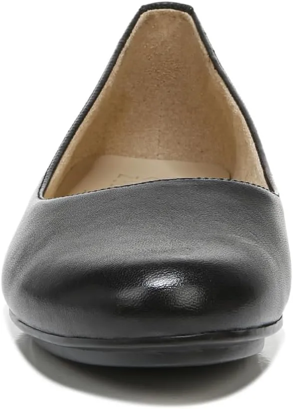 Naturalizer Women's Maxwell Slip-On Ballet Flat