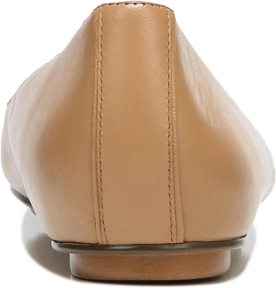 Naturalizer Women's Maxwell Slip-On Ballet Flat
