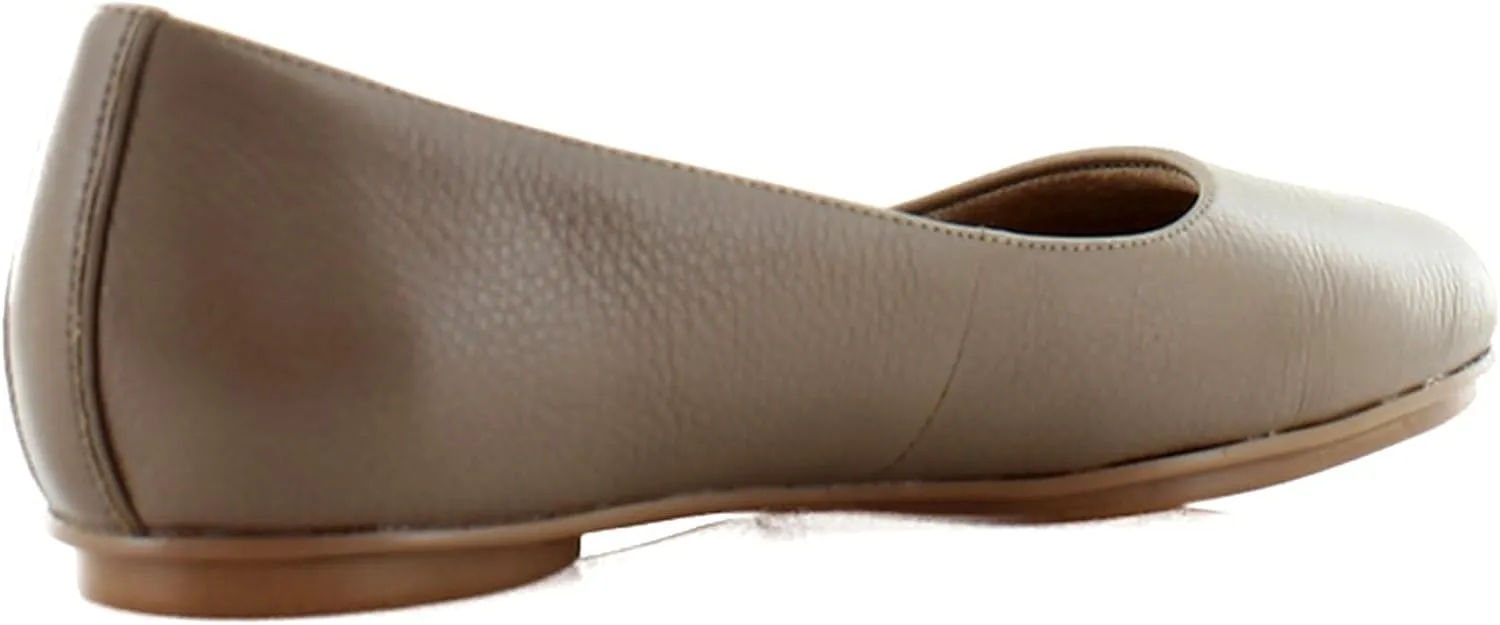 Naturalizer Women's Maxwell Slip-On Ballet Flat