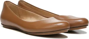 Naturalizer Women's Maxwell Slip-On Ballet Flat