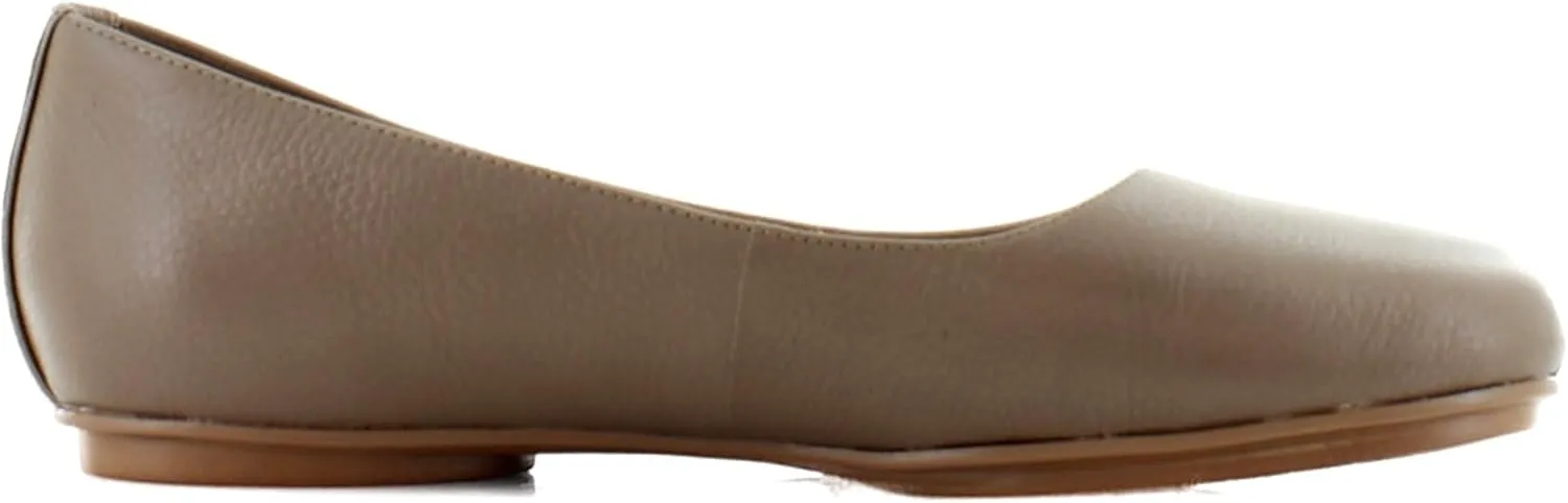 Naturalizer Women's Maxwell Slip-On Ballet Flat