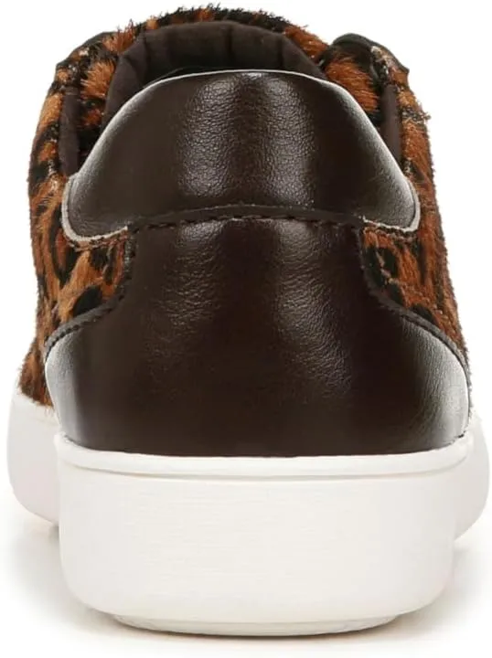Naturalizer Women's Morrison Lace-Up Fashion Sneaker
