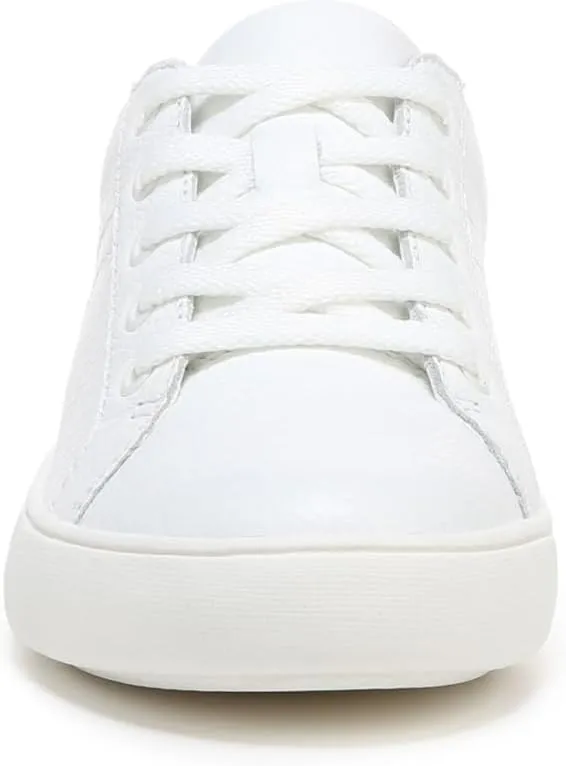 Naturalizer Women's Morrison Lace-Up Fashion Sneaker