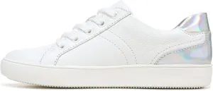 Naturalizer Women's Morrison Lace-Up Fashion Sneaker