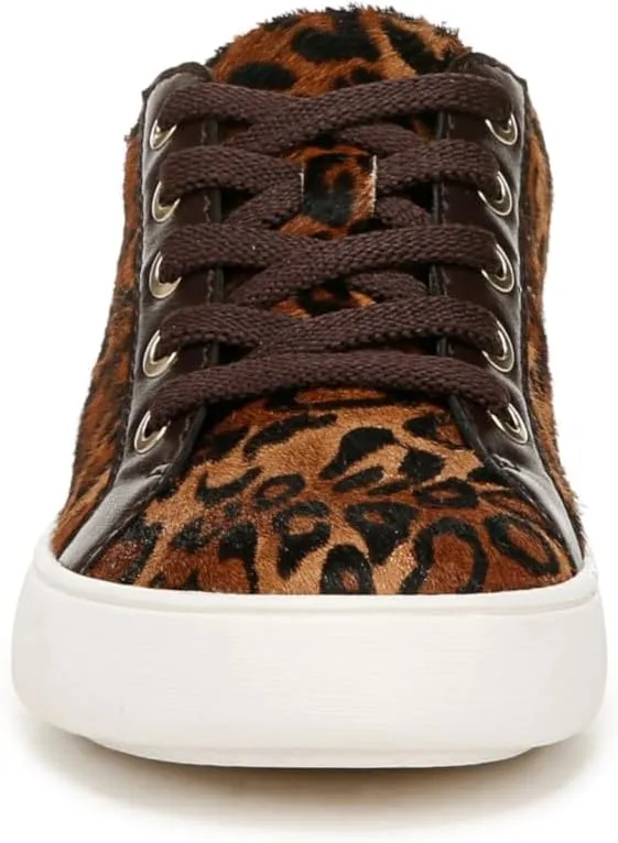 Naturalizer Women's Morrison Lace-Up Fashion Sneaker