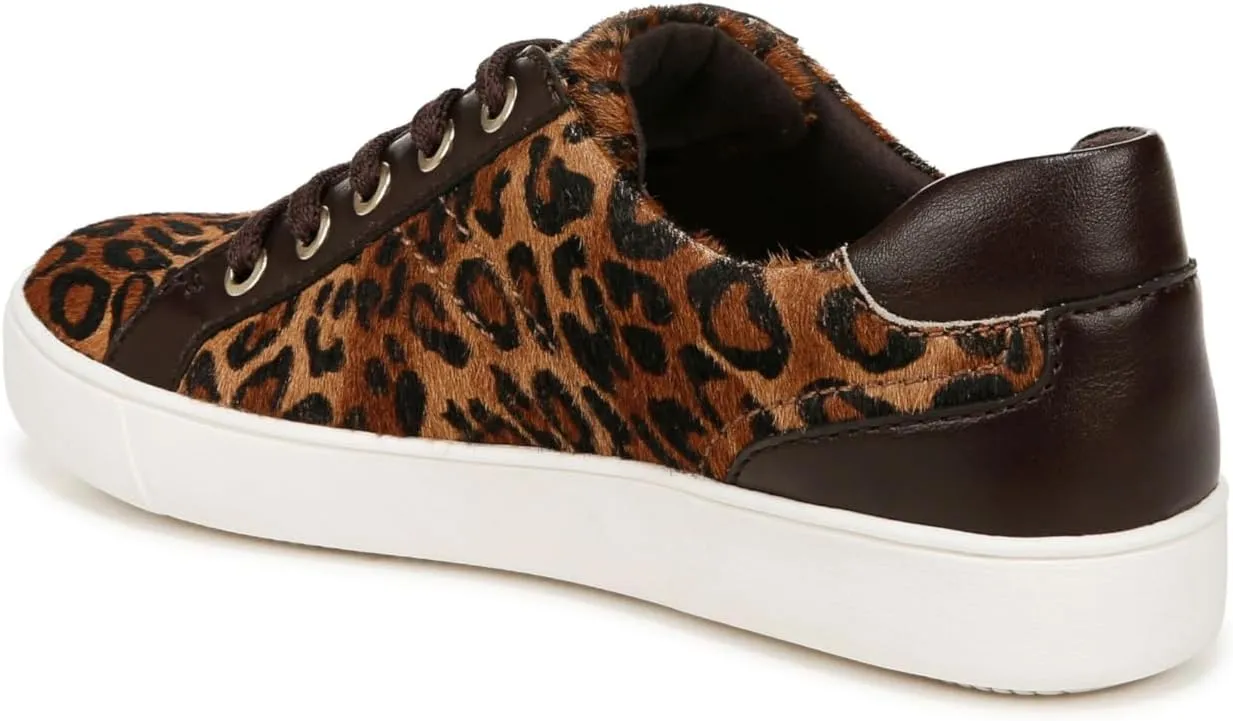 Naturalizer Women's Morrison Lace-Up Fashion Sneaker