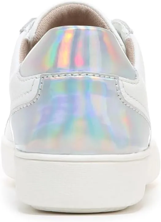 Naturalizer Women's Morrison Lace-Up Fashion Sneaker