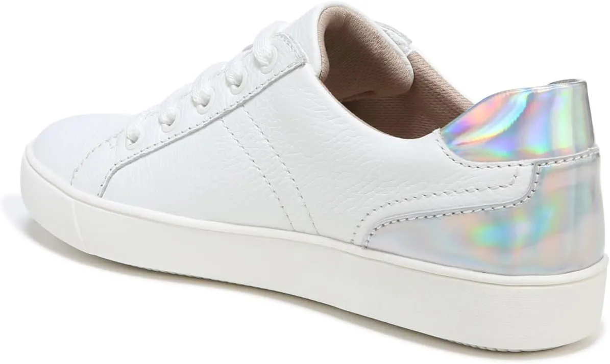 Naturalizer Women's Morrison Lace-Up Fashion Sneaker