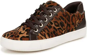 Naturalizer Women's Morrison Lace-Up Fashion Sneaker