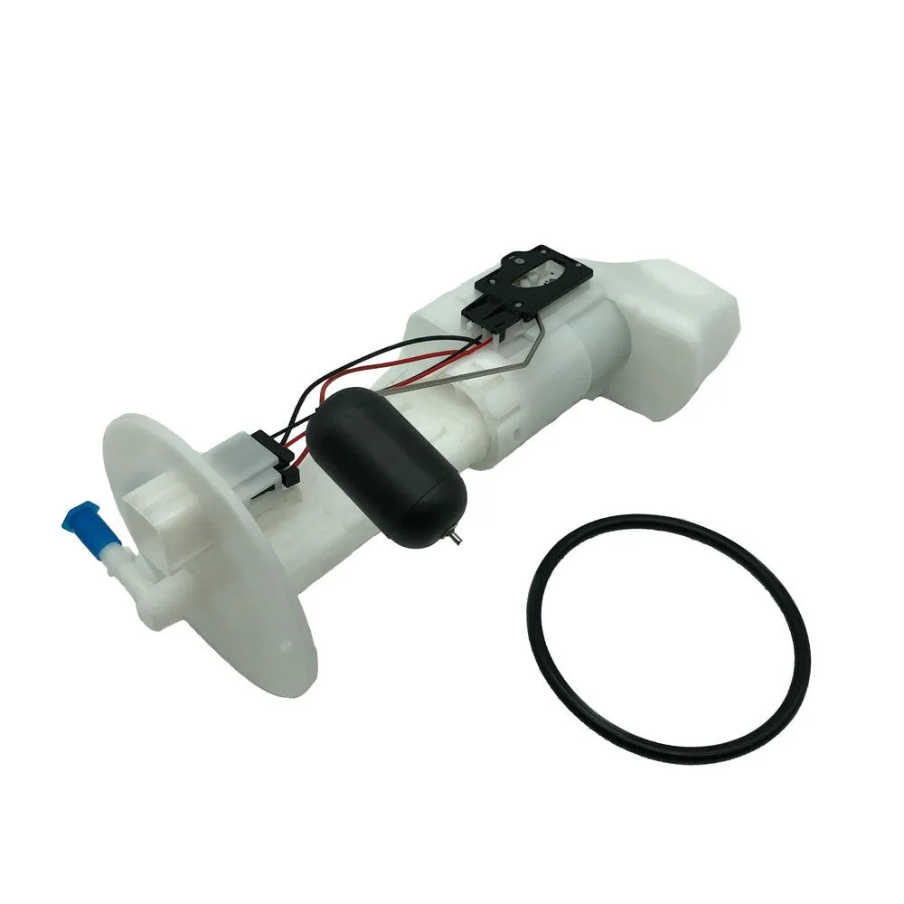 New ALL BALLS Fuel Pump Complete Module For KAWASAKI 47-1032