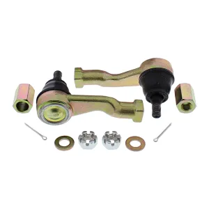 New ALL BALLS TIE ROD END KIT 51-1074 AB511074