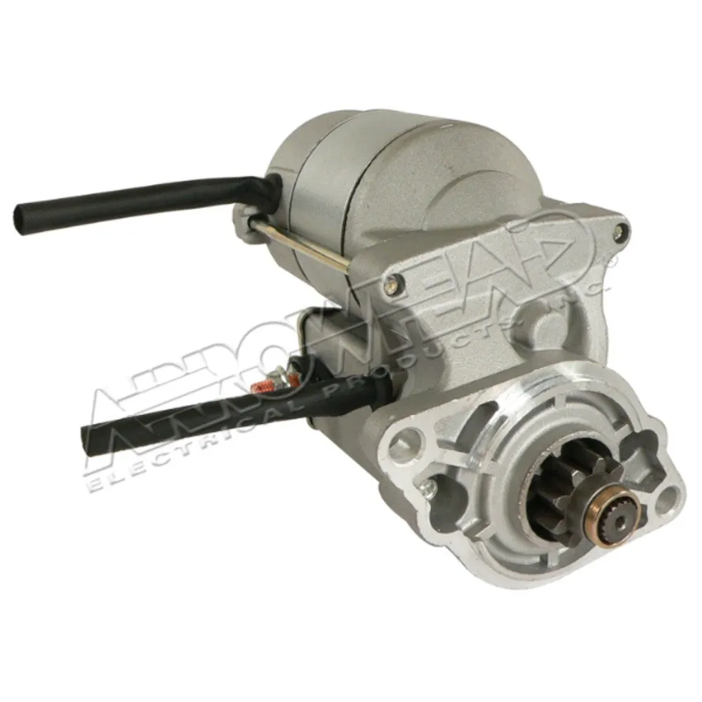 New ARROWHEAD Starter Motor For KAWASAKI 6-41052117