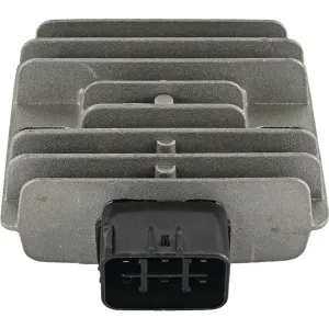 New ARROWHEAD Voltage Regulator For KAWASAKI 6-23058152