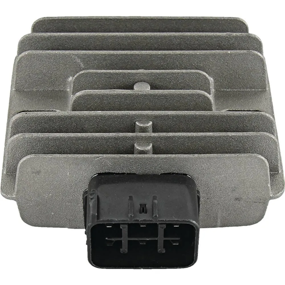 New ARROWHEAD Voltage Regulator For KAWASAKI 6-23058152