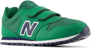 New Balance Boy 500 Sneaker