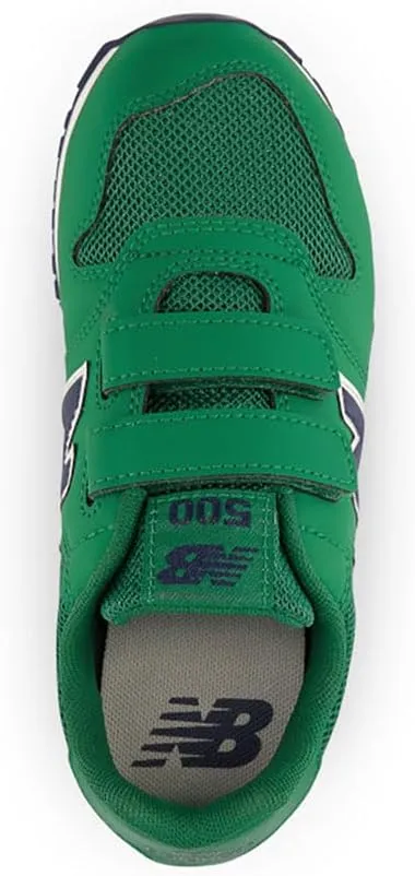 New Balance Boy 500 Sneaker