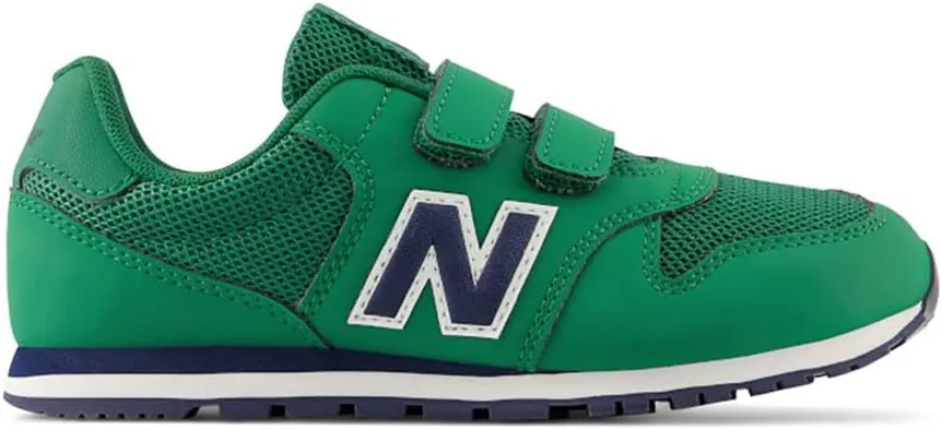 New Balance Boy 500 Sneaker
