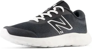 New Balance Boy's, 520v8 Sneaker - Little Kid & Big Kid