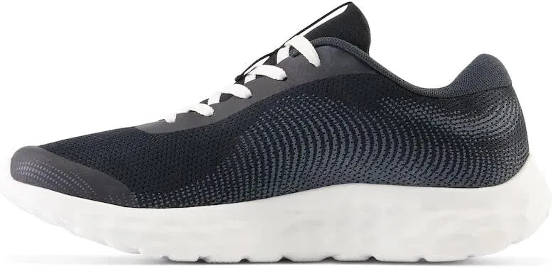 New Balance Boy's, 520v8 Sneaker - Little Kid & Big Kid